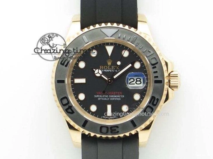 1217 DateJust 36mm SS 116234 ARF 1:1 Best Edition Pink Dial Stick Markers On 904L SS Oyster Bracelet SA MultiPurpose 3568